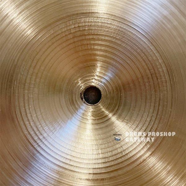 中古】ZILDJIAN / K ZILDJIAN SPLASH (IAK) 10インチ【送料目安 中古】ZILDJIAN / K ZILDJIAN SPLASH (IAK) 10インチ【送料目安