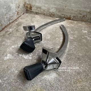 バスドラム フープ 619kvMDMlbL._AC_UL210_SR210,