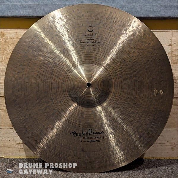 【レーザーディスク】シティ・オブ・ライツ/トニー・ウィリアムス TONY WILLIAMS / CIVILIZATION | NEW JAZZ THINGS