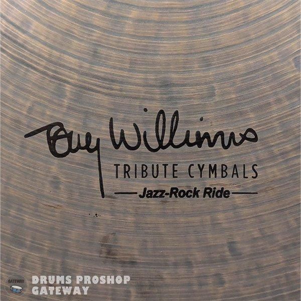 商談中 【トルコ現地買付2024】ISTANBUL MEHMET / TONY WILLIAMS