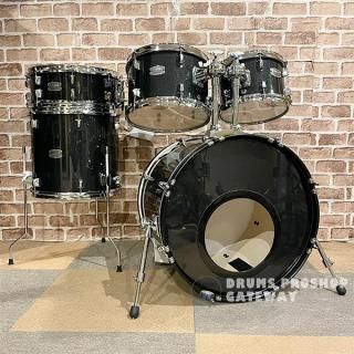 ドラムセット・単品 - GATEWAY WEB SHOP ドラムセット・単品 - GATEWAY WEB SHOP