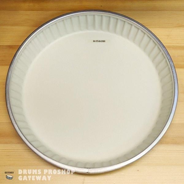 Symmetry Fiberskyn Conga Drumhead, 12.50