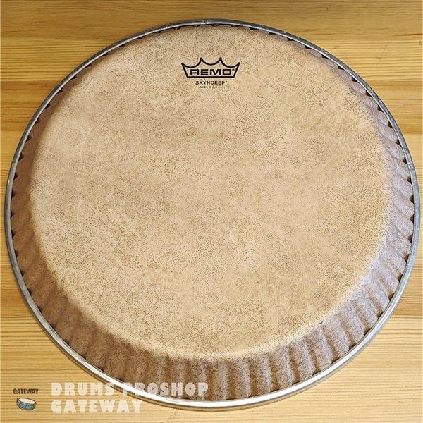 183091330.jpg?cmsp_timestamp=