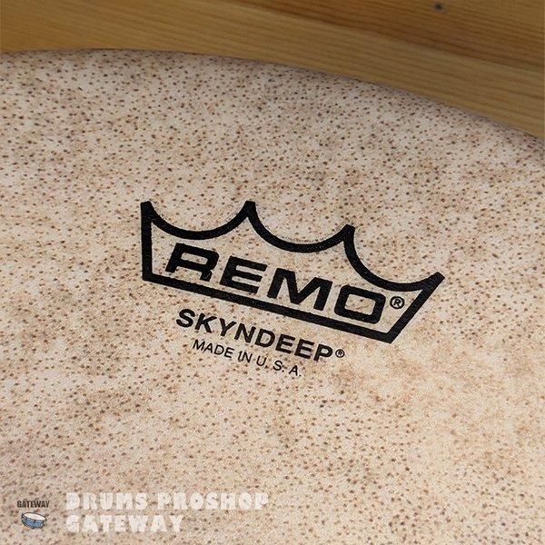 LP　コンガ　リム LP コンガ リム LP コンガ リム LP コンガ リム LP コンガ リム LP Rim for