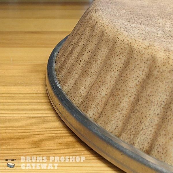 LP コンパクトコンガ REMO FIBERSKYN マウント LP コンパクトコンガ REMO FIBERSKYN マウント LP コンパクトコンガ