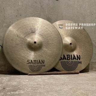 SABIAN - GATEWAY WEB SHOP SABIAN - GATEWAY WEB SHOP