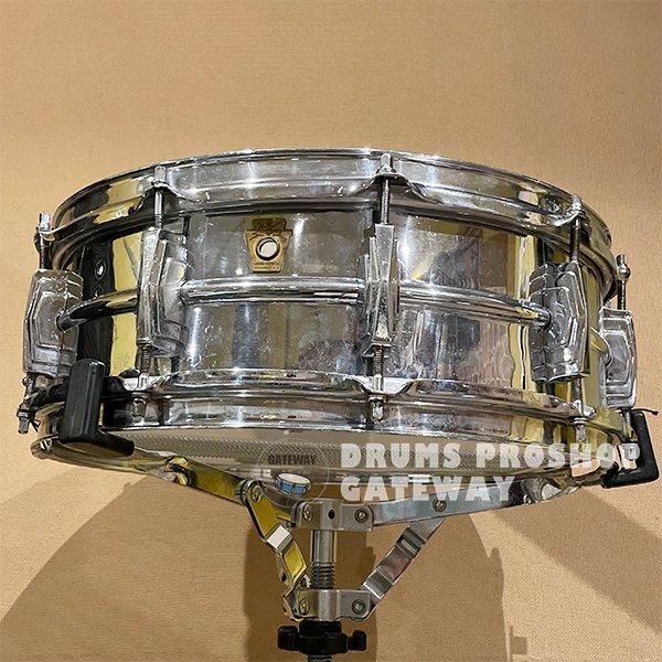 Ludwig ビンテージ トライアングル 8インチ Ludwig ビンテージ トライアングル 8インチ
