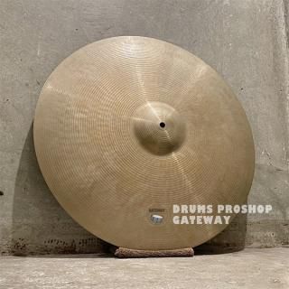 PAISTE - GATEWAY WEB SHOP