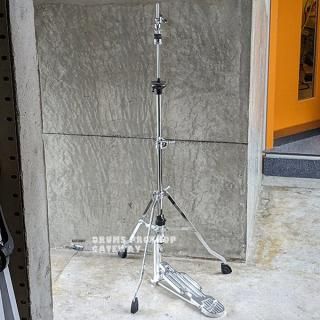 楽天市場】dw ハイハットスタンド 6500の通販