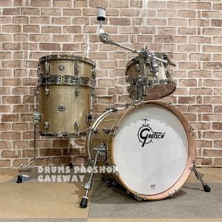 ジャズ系 / ドラムセット・単品 - GATEWAY WEB SHOP ジャズ系 / ドラムセット・単品 - GATEWAY WEB SHOP