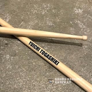 CCB ドラムスティック　最終値下げ Yahoo!オークション -「model7」(スティック) (ドラム)の落札