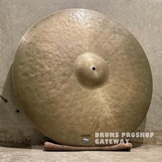 ZILDJIAN - GATEWAY WEB SHOP