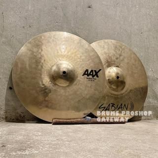 SABIAN - GATEWAY WEB SHOP SABIAN - GATEWAY WEB SHOP