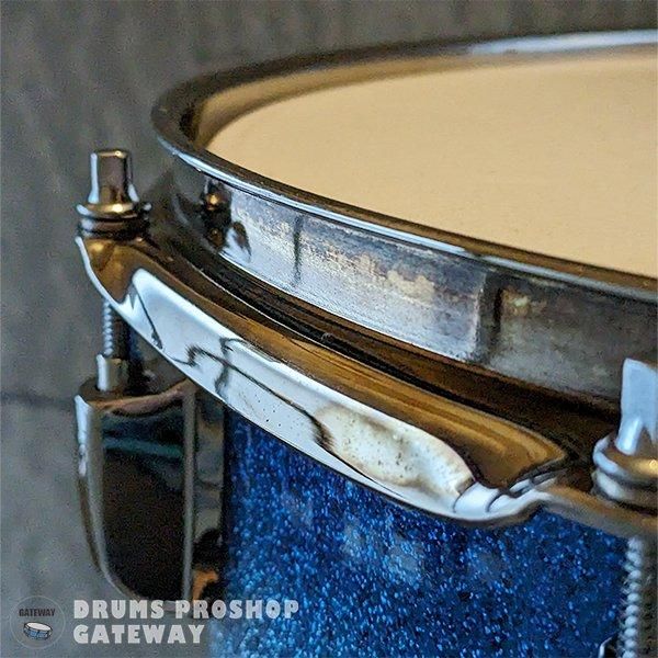 JUG (NEGI DRUM) Custom Drums MAPLE（中古）【楽器検索デジマート】