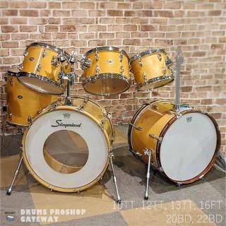 ドラムセット - GATEWAY WEB SHOP ドラムセット - GATEWAY WEB SHOP