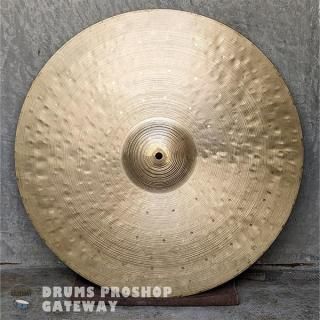 【中古】台湾マステ♡まとめ売り 15巻 Marshall Studio Vintage SV20H Head 【渋谷店】（中古/送料無料