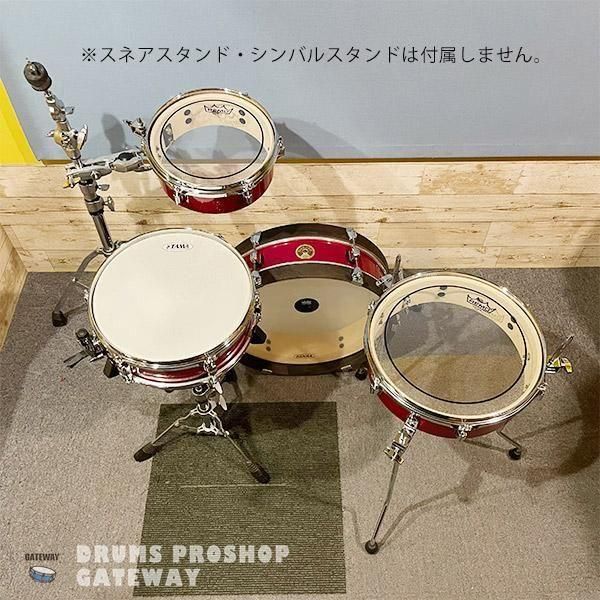 jam まとめ売り 国際鉄道模型コンベンション(JAM)2024 速報】TOMIXの新製品•試