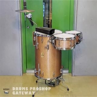 ドラムセット・単品 - GATEWAY WEB SHOP ドラムセット・単品 - GATEWAY WEB SHOP