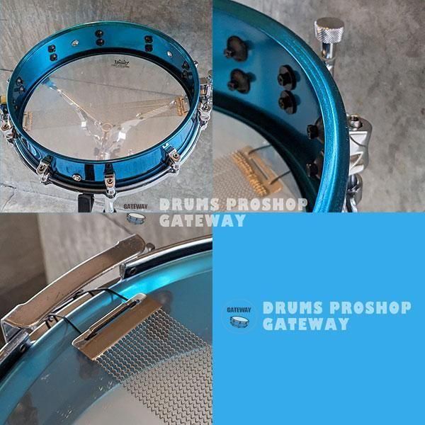 GATEWAY特選ジャパンビンテージ】YAMAHA / 90s SD435DG DAVID