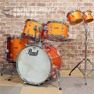 ドラムセット・単品 - GATEWAY WEB SHOP