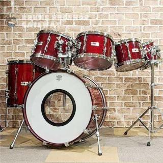ドラムドラムドラム他　インスト　レコード　25枚セット　rd0717-12 ドラムドラムドラム他 インスト レコード 25枚セット rd0717-12