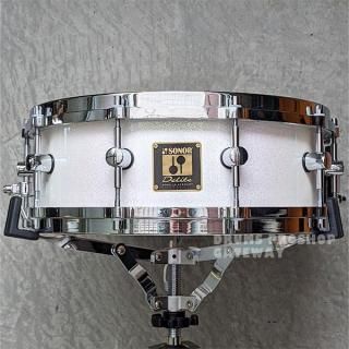 日本全国送料無料商品人気ランキング SONOR - GATEWAY WEB SHOP 香水(男性用)