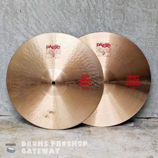 PAISTE - GATEWAY WEB SHOP