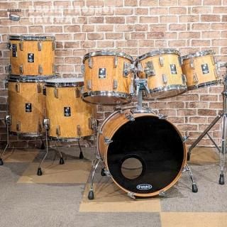 ドラムセットサイズ別 - GATEWAY WEB SHOP