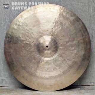 本日で出品終了！セール！奇跡的銘器種！！SSS / B♭管トランペット（極上絶品 本日で出品終了！セール！奇跡的銘器種！！SSS / B♭管