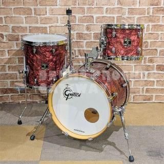 ドラムセットサイズ別 - GATEWAY WEB SHOP