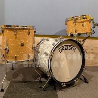 ドラムセット・単品 - GATEWAY WEB SHOP