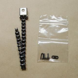 ペダルパーツ - GATEWAY WEB SHOP ペダルパーツ - GATEWAY WEB SHOP