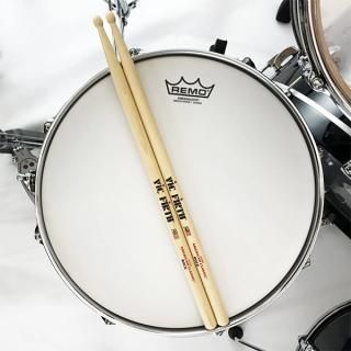 スティック - GATEWAY WEB SHOP