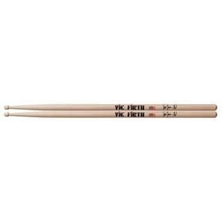 VIC FIRTH - GATEWAY WEB SHOP