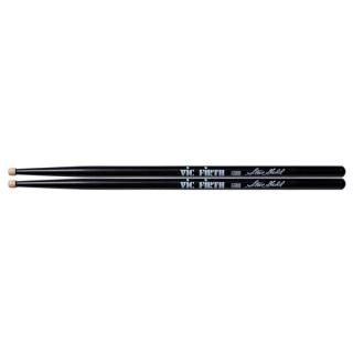 スティック - GATEWAY WEB SHOP