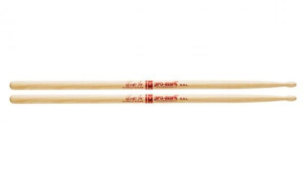 リンゴスター headline_L.jpeg