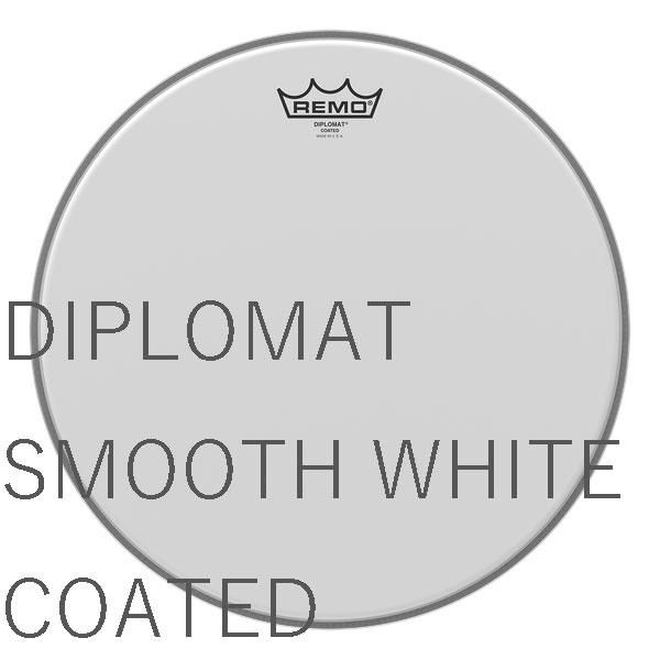REMO COATED DIPLOMAT JP S GATEWAY WEB SHOP