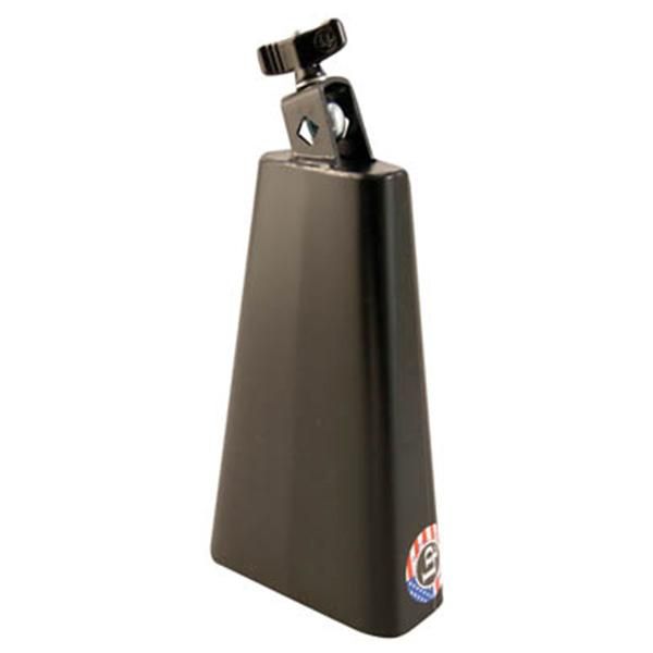 大特価!!】【大特価!!】LP エルピー カウベル Prestige Cowbell LP322 パーカッション、打楽器 