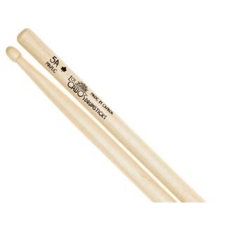CCB ドラムスティック　最終値下げ 楽天市場】スティック（ブランドフェンダー）（ドラム｜楽器