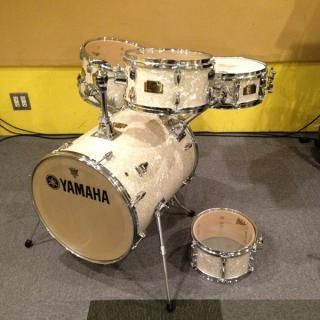 ドラムセット・単品 - GATEWAY WEB SHOP ドラムセット・単品 - GATEWAY WEB SHOP