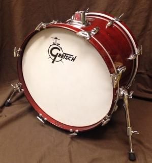 太鼓!!バスドラ!! 株式会社ジャパンウィンズ 東京の楽器レンタル会社です。