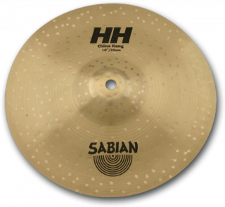 SABIAN - GATEWAY WEB SHOP SABIAN - GATEWAY WEB SHOP