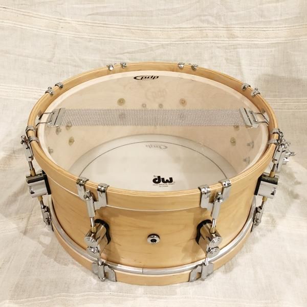 逆輸入 PDP PD-SX0614 CLWH Limited Edition savingssafari.com
