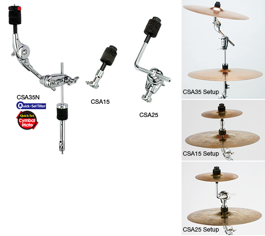 TAMA / CSA35N【送料目安:S】 - GATEWAY WEB SHOP TAMA / CSA35N【送料目安:S】 - GATEWAY WEB SHOP