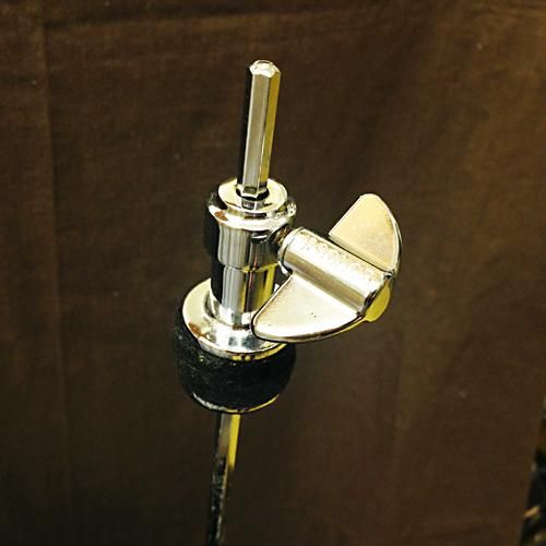 sonor 400シリーズ スネアスタンド