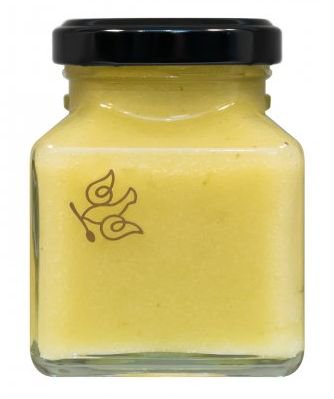 LIME CURD（ライムカード）