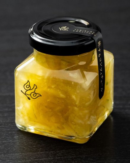 LEMON MARMALADE ʥΥޡޥ졼ɡ 