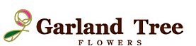 garlandtreeflowers