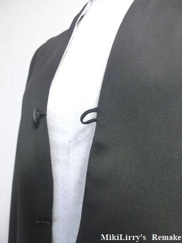 MikiLirry 着物リメイクとオリジナル販売のお店 MikiLirry 着物リメイクとオリジナル販売のお店
