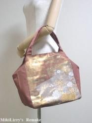 ӥᥤ✿Ϳ˼̶Ӥ̾ŲӤ餪ĤꤷĥեʡХå<img class='new_mark_img2' src='https://img.shop-pro.jp/img/new/icons15.gif' style='border:none;display:inline;margin:0px;padding:0px;width:auto;' />